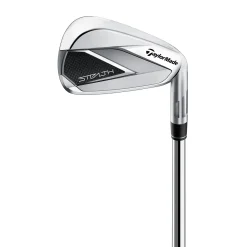 Stealth>TaylorMade Outlet