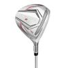 Stealth 2 HD Lady>TaylorMade
