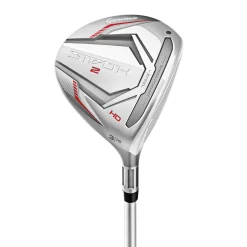 Stealth 2 HD Lady>TaylorMade