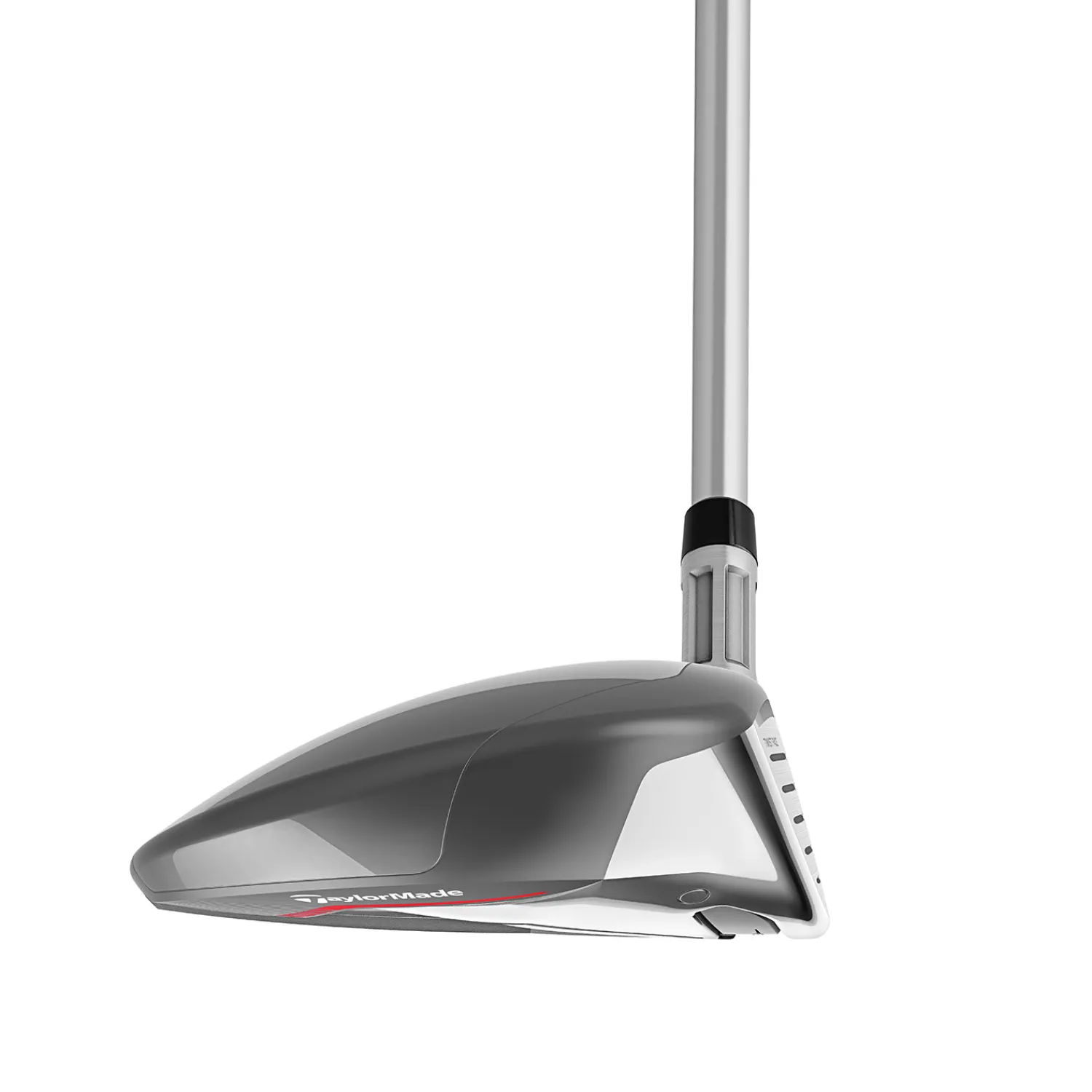 Stealth 2 HD Lady>TaylorMade