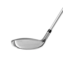 Stealth 2 HD Lady>TaylorMade