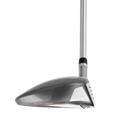 Stealth 2 HD Lady>TaylorMade