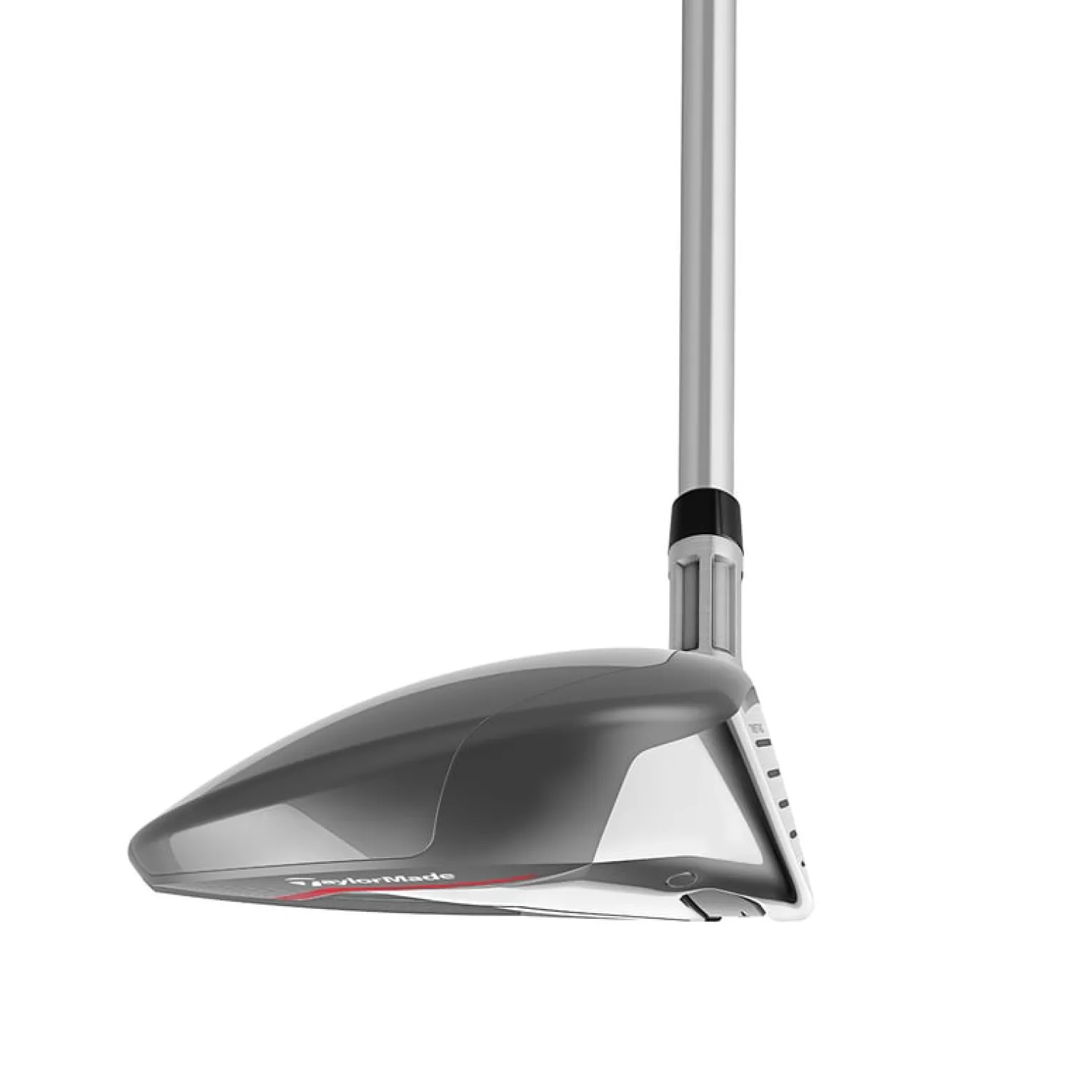 Stealth 2 HD Lady>TaylorMade