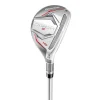 Stealth 2 HD Lady>TaylorMade Discount