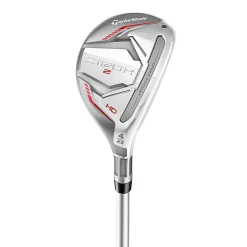 Stealth 2 HD Lady>TaylorMade Discount