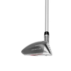 Stealth 2 HD Lady>TaylorMade Discount