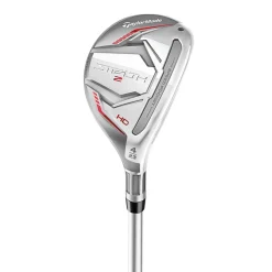 Stealth 2 HD Lady>TaylorMade Discount