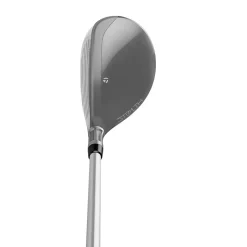 Stealth 2 HD Lady>TaylorMade Discount