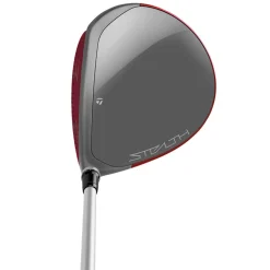 Stealth 2 HD Lady>TaylorMade Sale