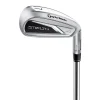 Stealth Hd - Stål>TaylorMade Clearance