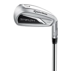 Stealth Hd - Stål>TaylorMade Clearance