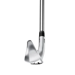Stealth Hd - Stål>TaylorMade Clearance