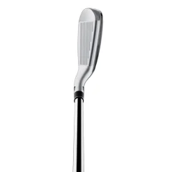 Stealth Hd - Stål>TaylorMade Clearance