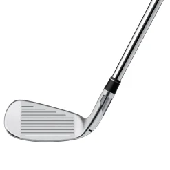 Stealth Hd - Stål>TaylorMade Clearance