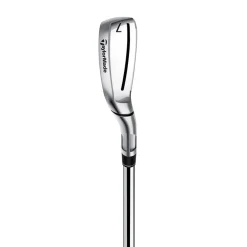 Stealth Hd - Stål>TaylorMade Clearance