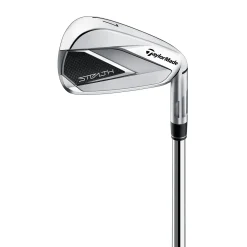 Stealth - Lady - Grafit>TaylorMade Clearance