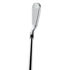 Stealth - Lady - Grafit>TaylorMade Clearance