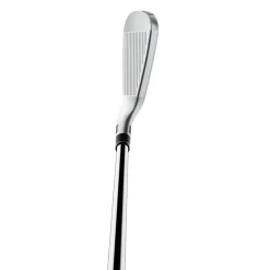 Stealth - Lady - Grafit>TaylorMade Clearance