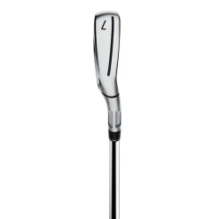 Stealth - Lady - Grafit>TaylorMade Clearance