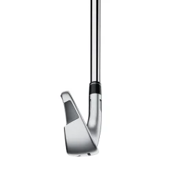 Stealth - Lady - Grafit>TaylorMade Clearance