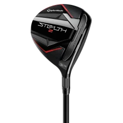 Stealth2 Steel>TaylorMade Clearance
