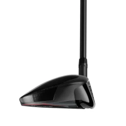 Stealth2 Steel>TaylorMade Clearance