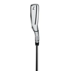 Stealth - Stål/Grafit>TaylorMade Clearance