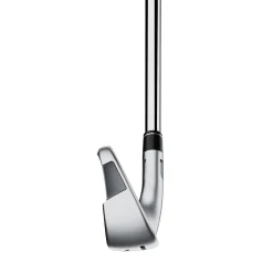 Stealth - Stål/Grafit>TaylorMade Clearance