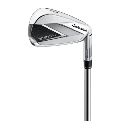 Stealth - Stål/Grafit>TaylorMade Clearance
