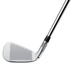 Stealth - Stål/Grafit>TaylorMade Clearance