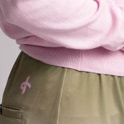Stella Skort Long>Cross Sportswear Sale