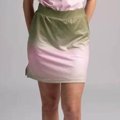 Stella Skort Long>Cross Sportswear Sale