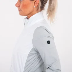 Stelth Vit>Cutter & Buck Clearance