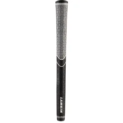 ST Hybrid +2 Standard 60R Black (non calibrate)>Lamkin Best