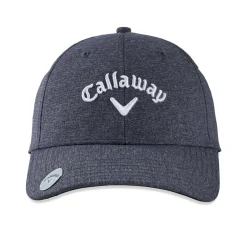 Stitch Magnet>Callaway New