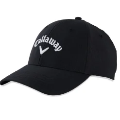 Stitch Magnet Svart>Callaway