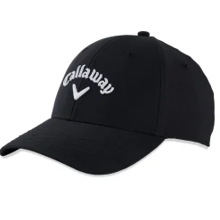 Stitch Magnet Svart>Callaway