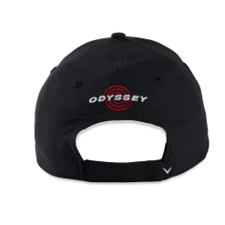 Stitch Magnet Svart>Callaway