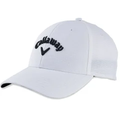 Stitch Magnet Vit>Callaway Clearance