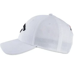 Stitch Magnet Vit>Callaway Clearance