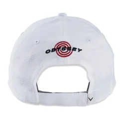 Stitch Magnet Vit>Callaway Clearance