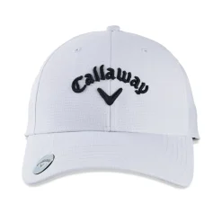 Stitch Magnet Vit>Callaway Clearance
