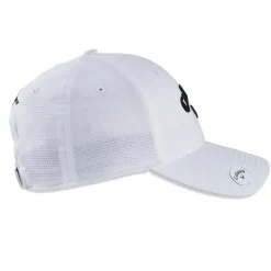 Stitch Magnet Vit>Callaway Clearance