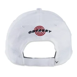 Stitch Magnet Vit>Callaway Clearance