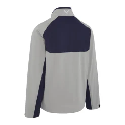 Stormlite II Jacket Grå>Callaway Outlet