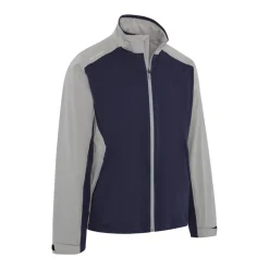 Stormlite II Jacket Grå>Callaway Outlet