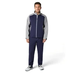 Stormlite II Jacket Grå>Callaway Outlet