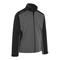 Stormlite II Jacket Svart>Callaway Discount