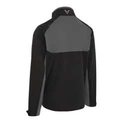 Stormlite II Jacket Svart>Callaway Discount