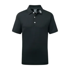 Stretch Pique JR>FootJoy Best